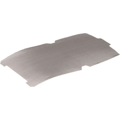 PX5&reg; Spark Arrestor Auto-Cam
