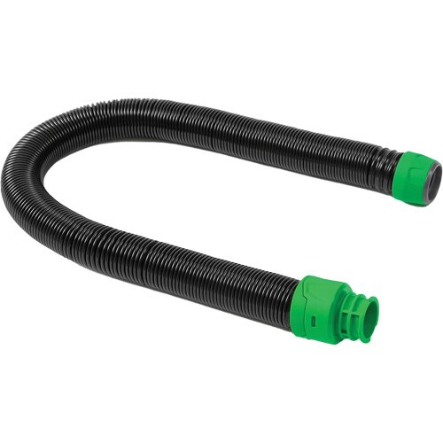 Tuyau respiratoire PX5 Auto-Cam