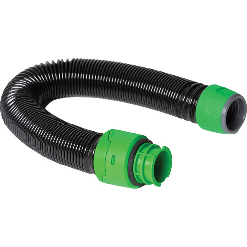 Tuyau respiratoire court PX5 Auto-Cam