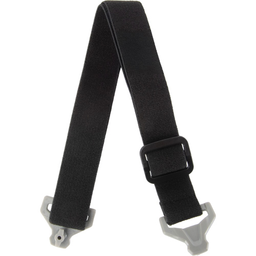 Bandeau pour lunettes de s&eacute;curit&eacute; Auto-Cam