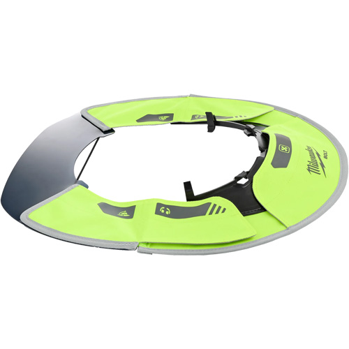 Pare-soleil BOLT Auto-Cam