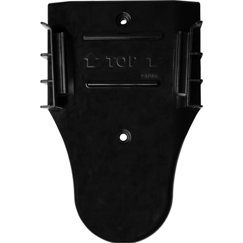 Magnetic Bracket for PIP&reg; Prefilled Earplug Dispensers Auto-Cam