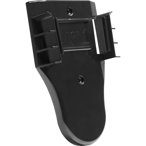 Magnetic Bracket for PIP&reg; Prefilled Earplug Dispensers Auto-Cam