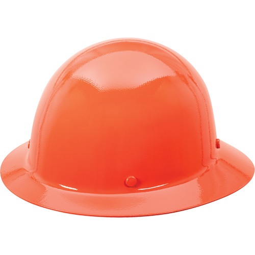Casque &agrave; bord complet Skullgard, Suspension Rochet, Non ventil&eacute; Auto-Cam