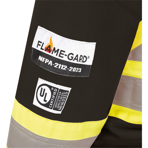 Chandail lourd avec capuchon, Femmes, T-petit, Noir Auto-Cam