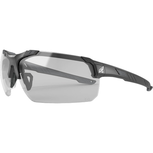 Lunettes de s&eacute;curit&eacute; Tacana avec Vapor Shield, Antibu&eacute;e/Antireflet, ANSI Z87+/R&eacute;pond ou surpasse la norme CSA Z94.3 Auto-Cam