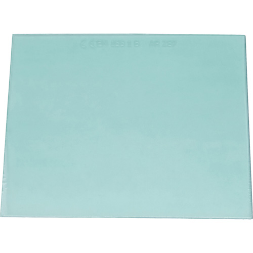 Flip-Front Inside Cover Plate Auto-Cam