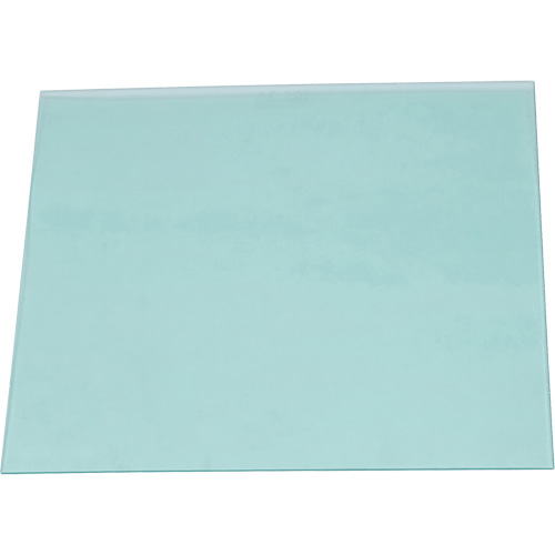 MAXSHIELD&reg;/DEFENDER Flip-Front Outside Cover Plate Auto-Cam