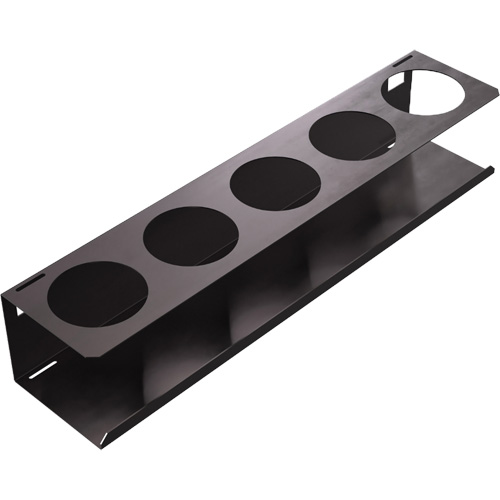 Accessoire pour canette a&eacute;rosol pour armoire de produits inflammables Utili-Guard+ Auto-Cam