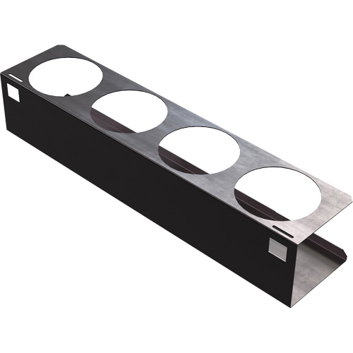 Spray Bottle Attachment for Utili-Guard+ Flammable Cabinets Auto-Cam