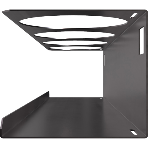 Spray Bottle Attachment for Utili-Guard+ Flammable Cabinets Auto-Cam