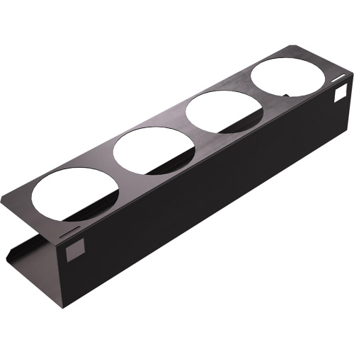 Spray Bottle Attachment for Utili-Guard+ Flammable Cabinets Auto-Cam