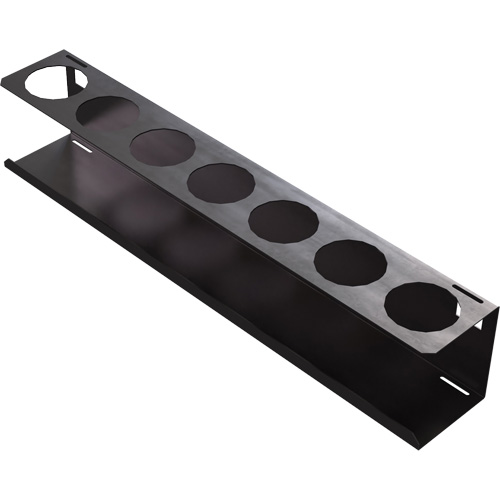 Accessoire pour tube de calfeutrage, pour armoires de produits inflammables Utili-Guard+ Auto-Cam