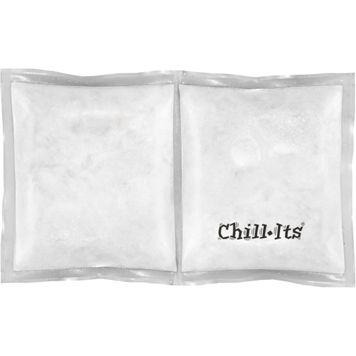 Sachet de refroidissement &agrave; changement de phase r&eacute;utilisable Chill-Its 6283? Auto-Cam