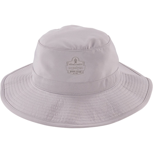 Chapeau cloche de refroidissement Chill-Its 8939, Gris Auto-Cam