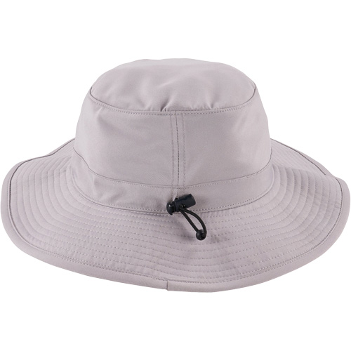 Chapeau cloche de refroidissement Chill-Its 8939, Gris Auto-Cam