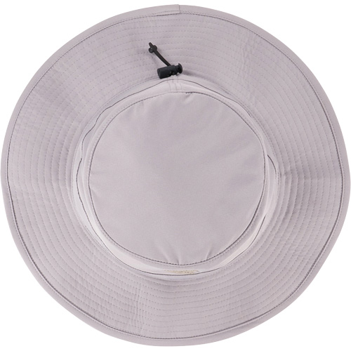 Chapeau cloche de refroidissement Chill-Its 8939, Gris Auto-Cam