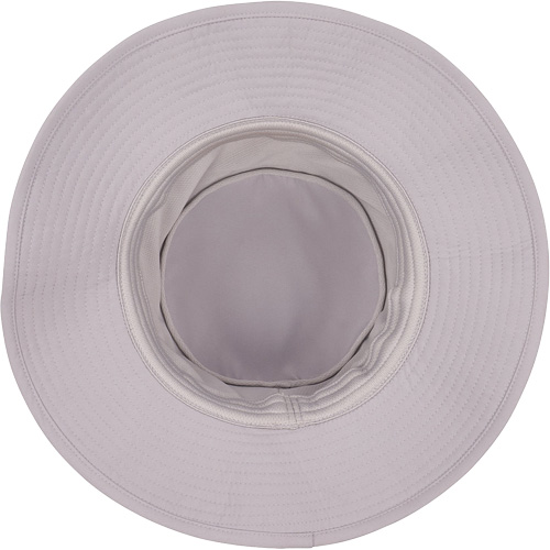 Chapeau cloche de refroidissement Chill-Its 8939, Gris Auto-Cam