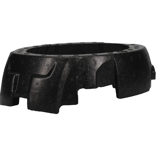 Replacement Foam Liner for RZRBackIndustrial Climbing Helmet Auto-Cam