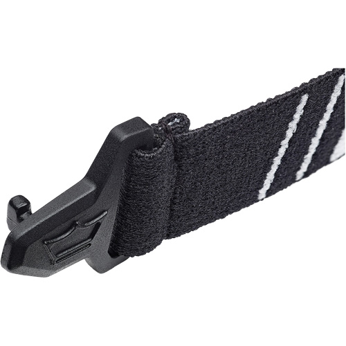 Courroie de retenue universelle de rechange pour lunettes Auto-Cam