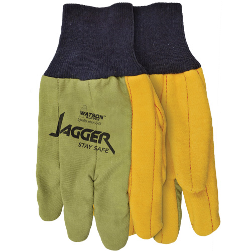 Gants Jagger 511, Taille unique Auto-Cam