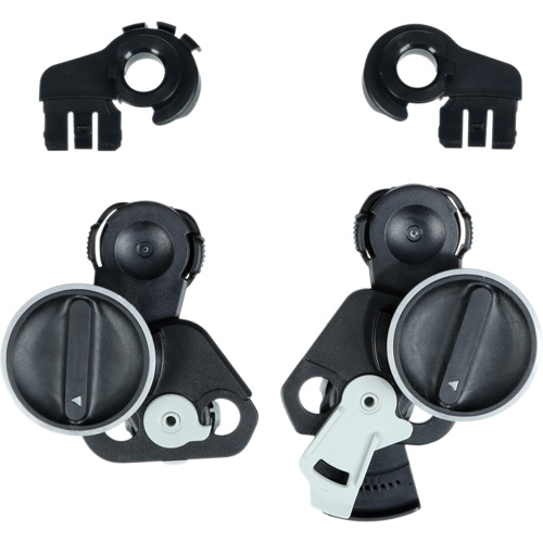 Adaptateur pour casque de s&eacute;curit&eacute; G5-03 Pro Speedglas Auto-Cam