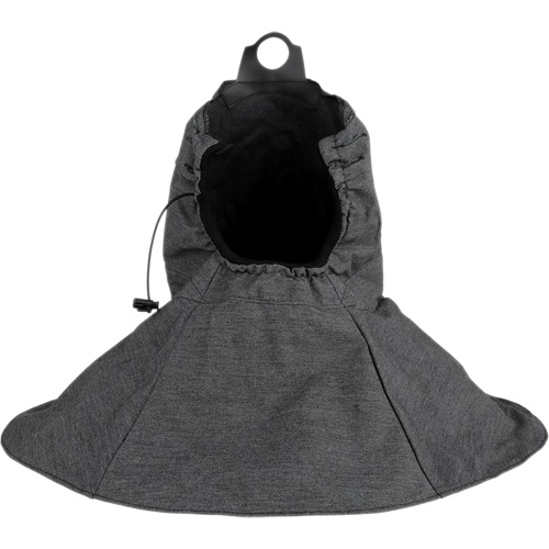 Speedglas Complete Neck Coverage for 9100 Auto-Cam