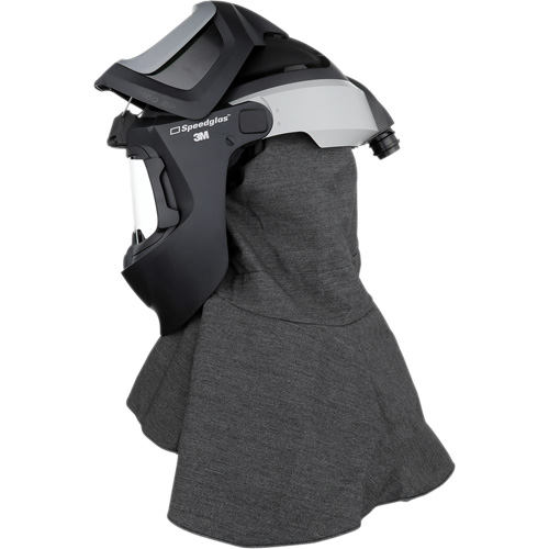 Speedglas Complete Neck Coverage for 9100 Auto-Cam