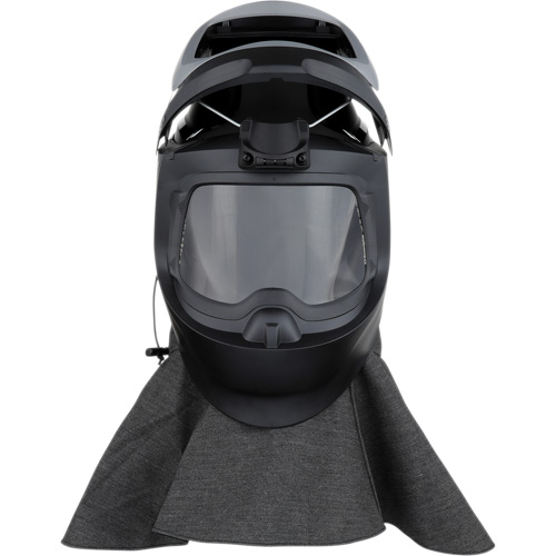 Speedglas Complete Neck Coverage for 9100 Auto-Cam