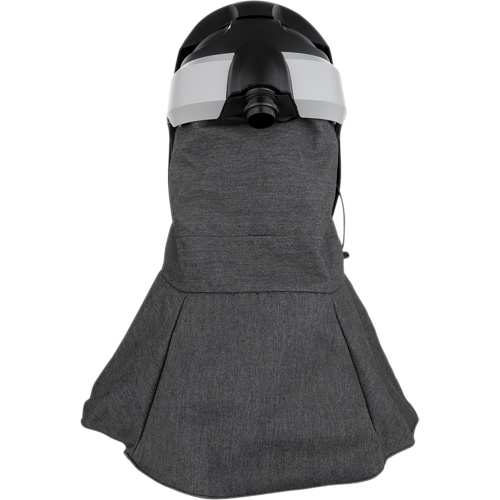 Speedglas Complete Neck Coverage for 9100 Auto-Cam