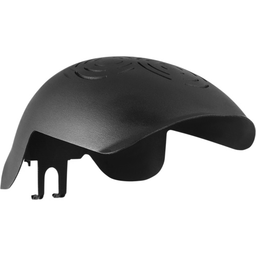 Speedglas G5 Scrape Guard 46-0700-82 Auto-Cam