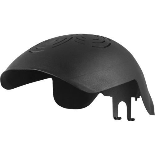 Speedglas G5 Scrape Guard 46-0700-82 Auto-Cam