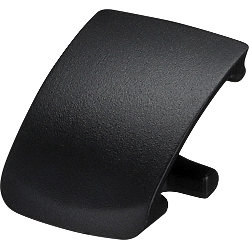Agrafe pour pile Peltor Auto-Cam