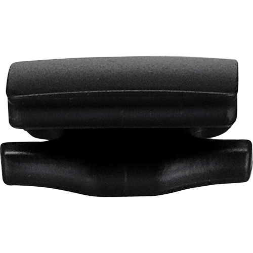 Agrafe pour pile Peltor Auto-Cam