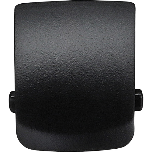 Agrafe pour pile Peltor Auto-Cam