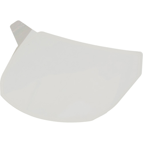Clear-Vision 7-Layer Cassette Tear Off Lenses for T200 Auto-Cam