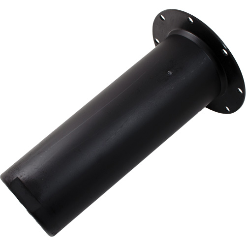 Cartouche filtre Radex Auto-Cam