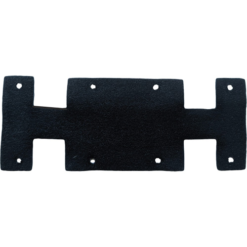 LIDGUARD&reg; Brow Pad Auto-Cam