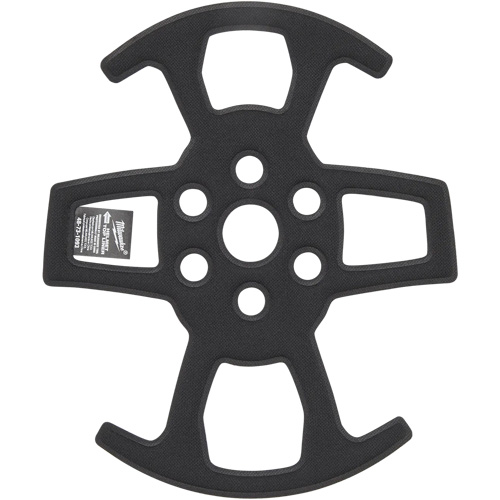 Safety Helmet Liner Auto-Cam