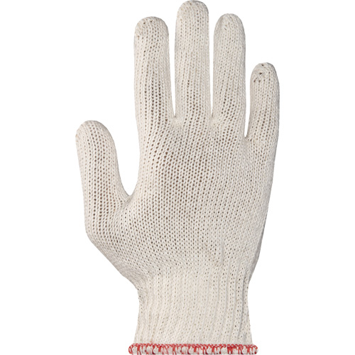 GLOVE STRING POLY/COTTONSMALL Auto-Cam