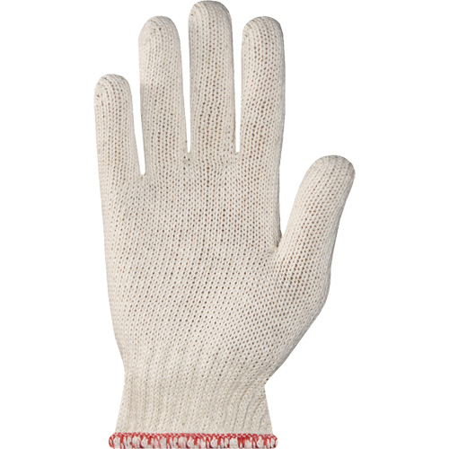 GLOVE STRING POLY/COTTONSMALL Auto-Cam