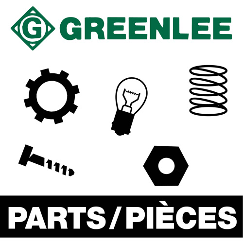 Corde en nylon/polyester pour tire-c&acirc;bles Auto-Cam