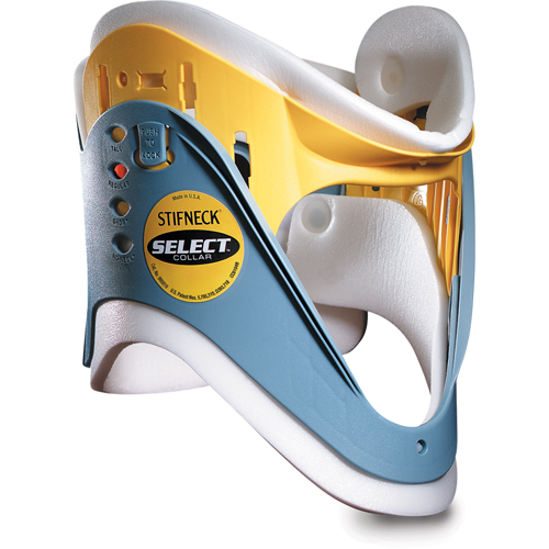 Stifneck&reg; Select Collar  Auto-Cam