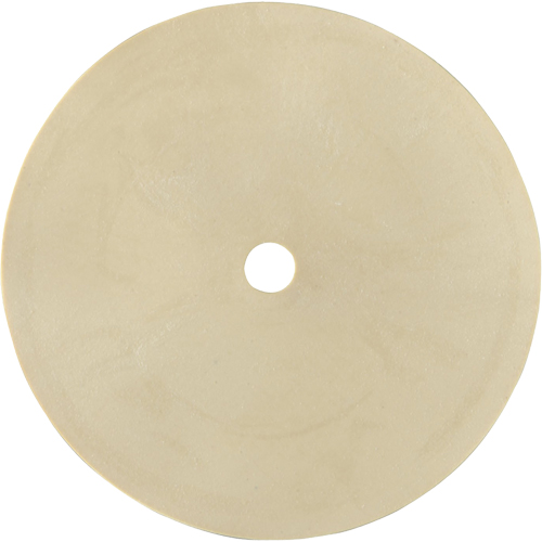 Replacement Inhalation Valves Auto-Cam