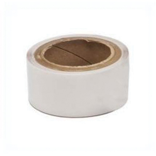 Overlaminate Tape, 2.5 mils, 360" L, 2-1/2" W Auto-Cam
