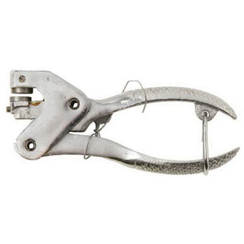 Outil &agrave; sceller manuel Auto-Cam