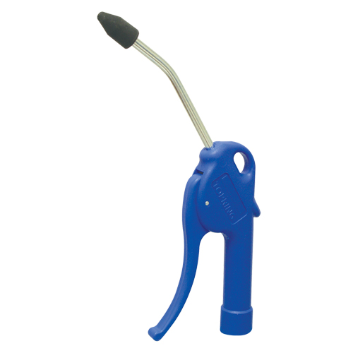 Soufflette Airpro Auto-Cam