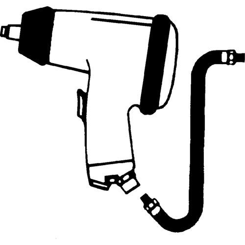 Hose Whips Auto-Cam