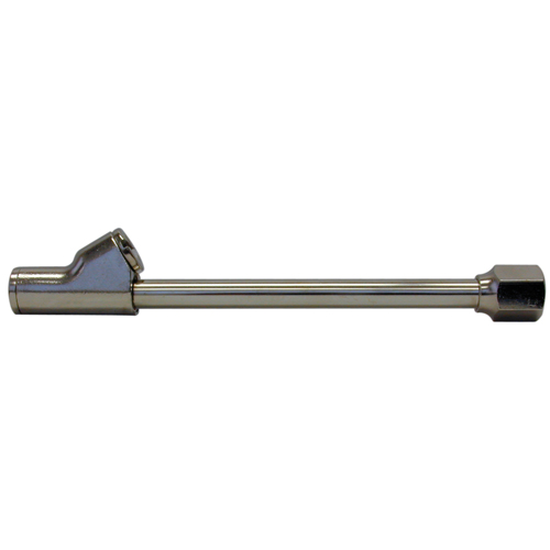 Standard Air Chucks - Dual Foot Air Chucks Auto-Cam