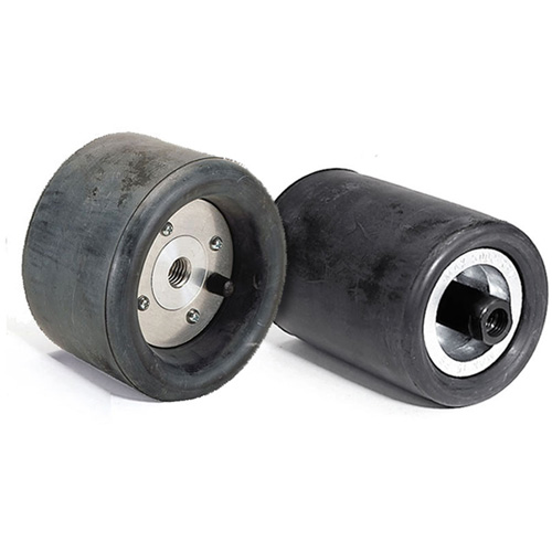 R&eacute;servoir souple de rechange pour baril pneumatique Auto-Cam